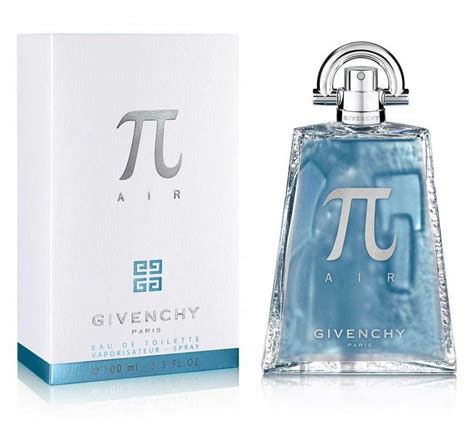 givenchy pi cologne near me|Givenchy pi aftershave for men.